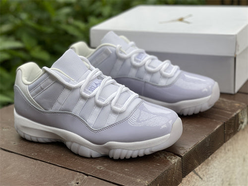 Nike Luxury Shoes