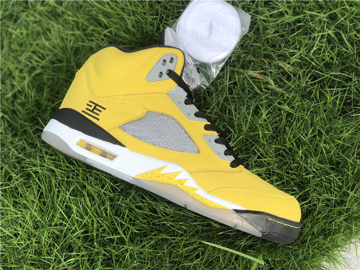 Nike Luxury Shoes