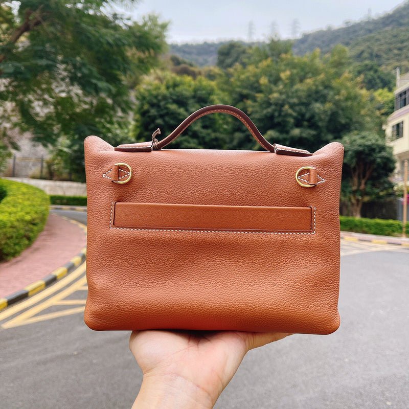 PHA - HMS Bags - 1519