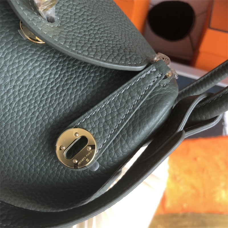 PHA - HMS Bags - 805
