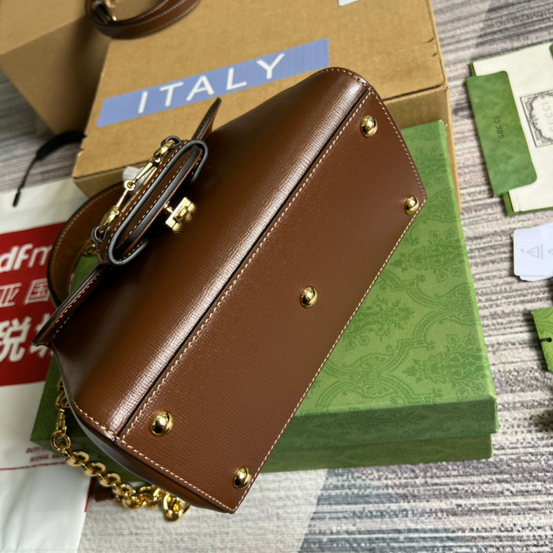 PHA - GUKI Bags - 1123