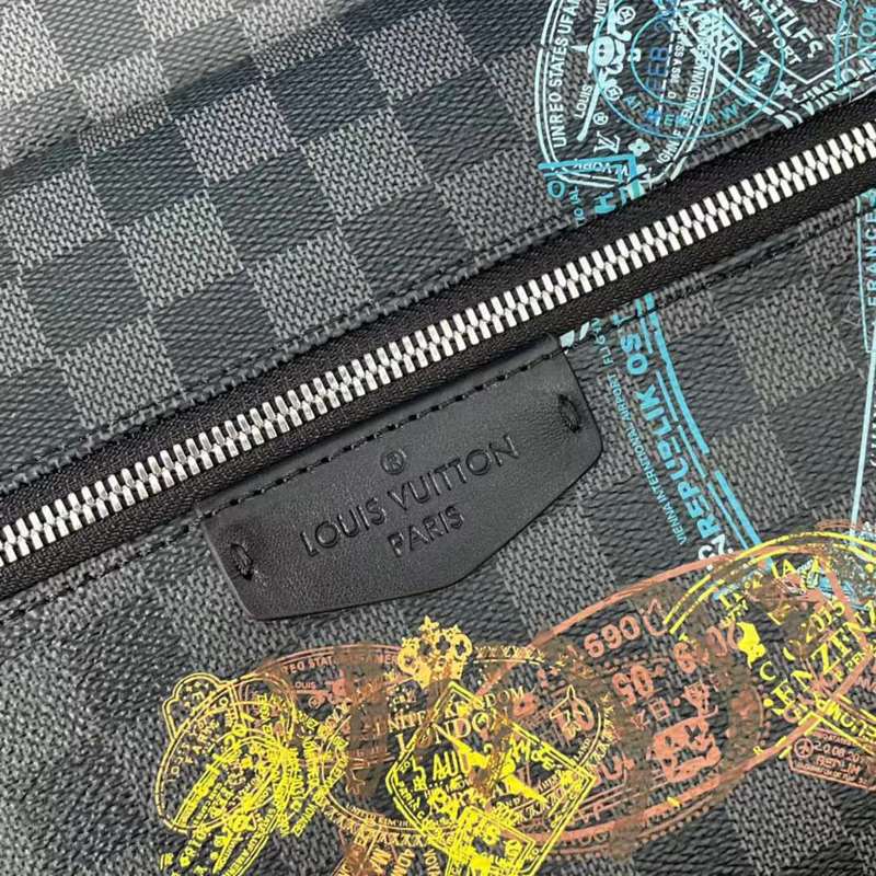 LOV2 Bags - Luxurious Bags  601