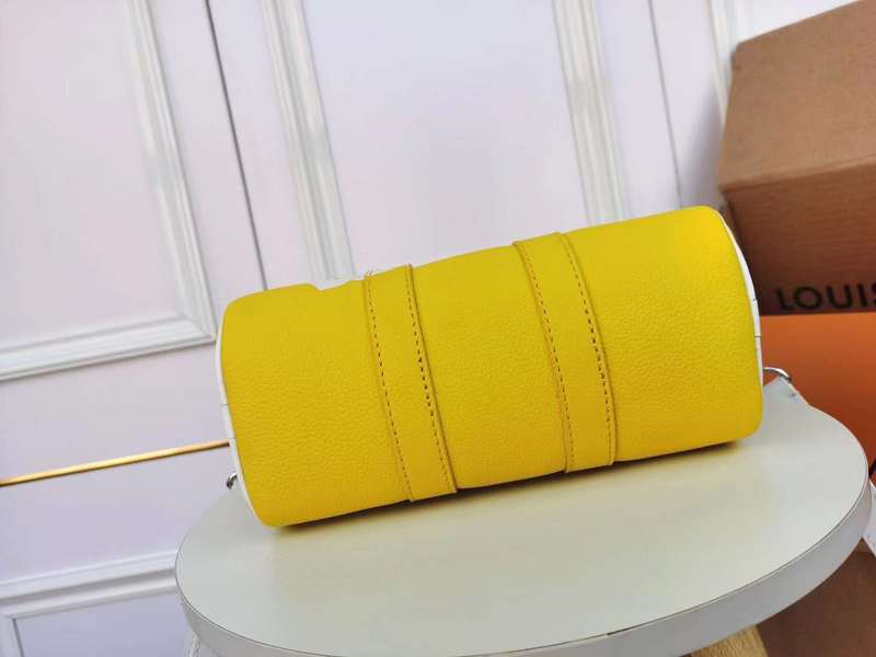 LOV2 Bags - Luxurious Bags  766