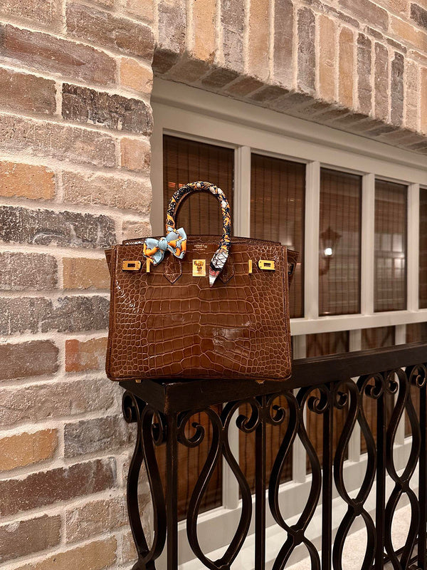 PHA - HMS Bags - 1546