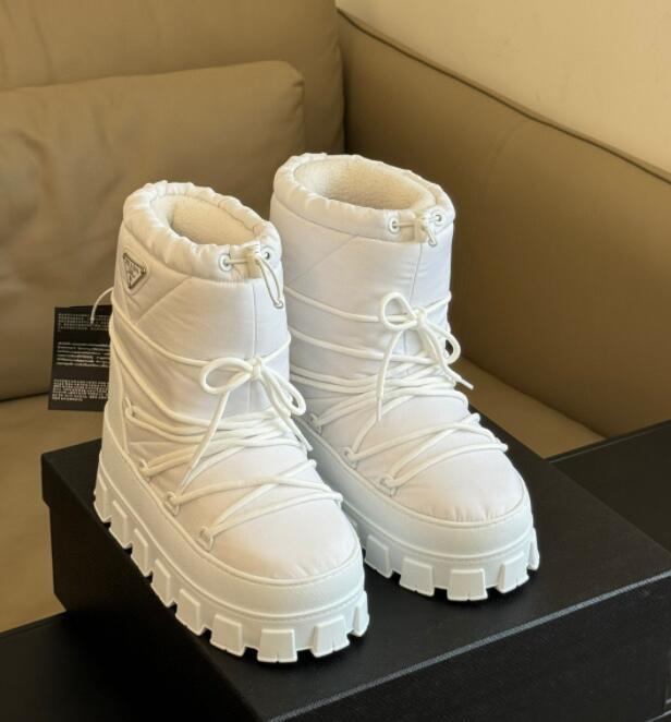 Mila's Edit - PD Women Shoes - 166