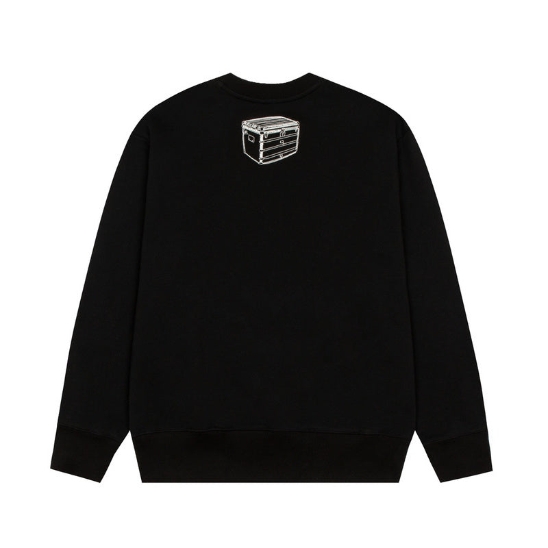 Louis Vuittion Luxury Clothes