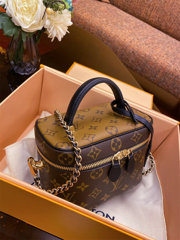 PHA - LOV Bags - 112