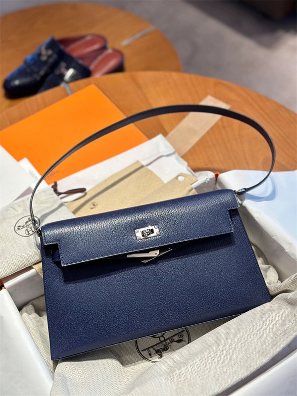 PHA - HMS Bags - 475