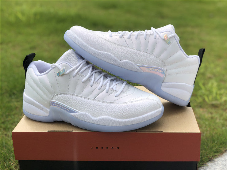 Nike Luxury Shoes