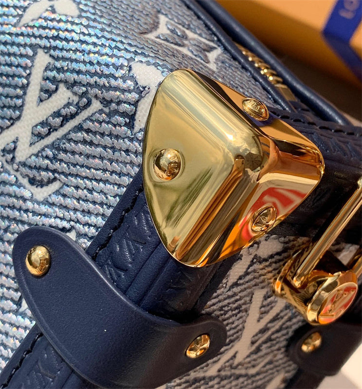 PHA - LOV Bags - 577