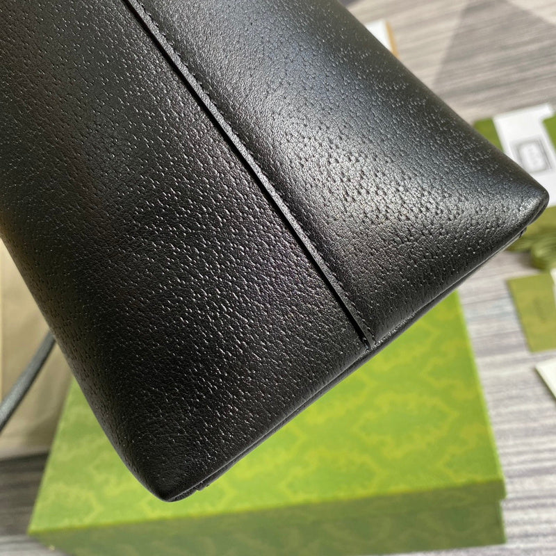 PHA - GUKI Bags - 2064
