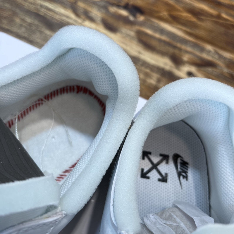 Nike Luxury Shoes