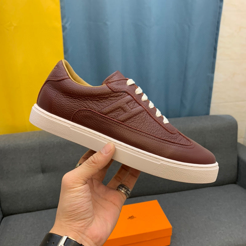 Hermes Luxury Shoes