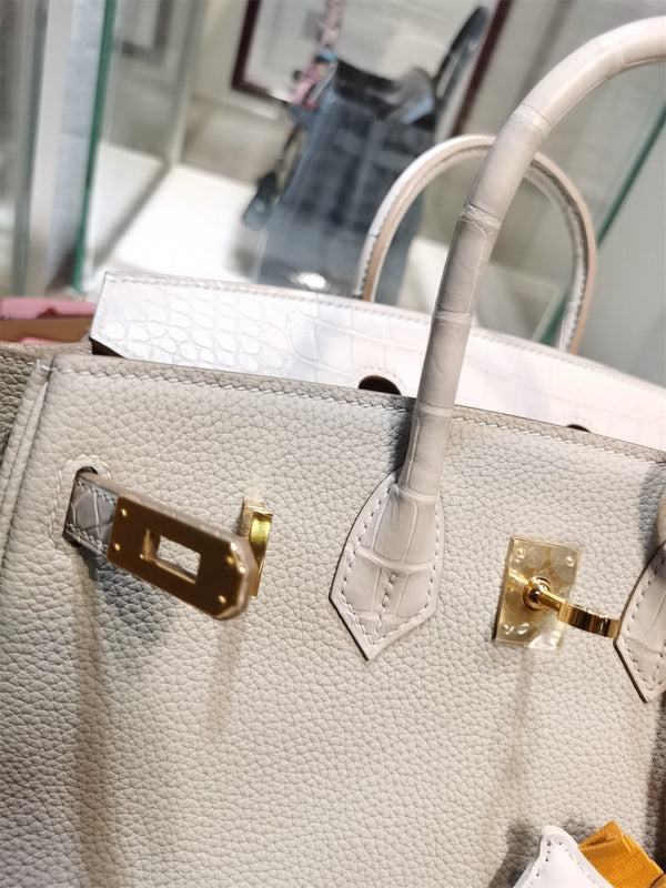 PHA - HMS Bags - 1151