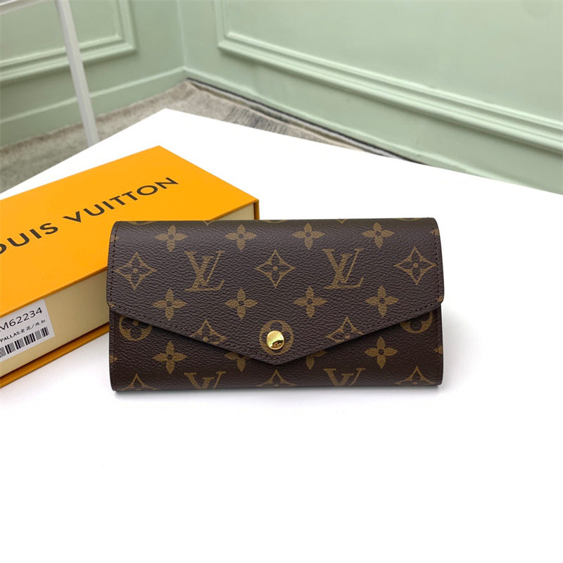 PHA - LOV Bags - 396