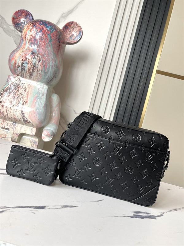 PHA - LOV Bags - 202