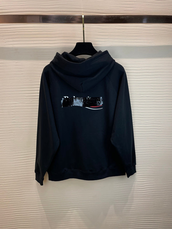 Balenciaga clothes Clothes - 205