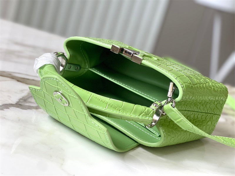 PHA - LOV Bags - 477