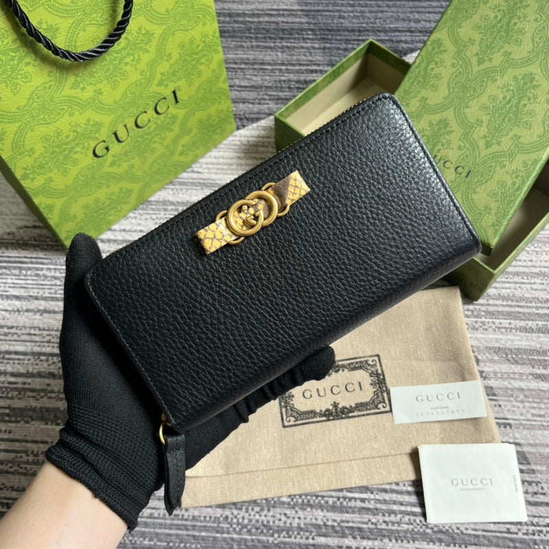 PHA - GUKI Bags - 408
