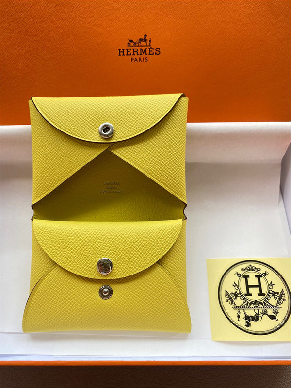 PHA - HMS Bags - 1225