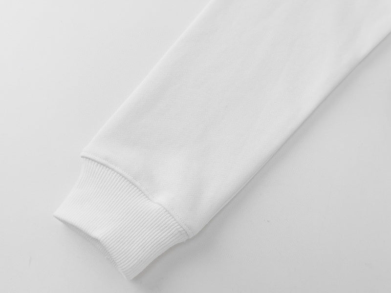 Louis Vuittion Luxury Clothes