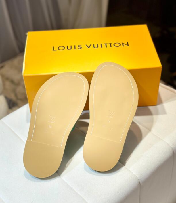 Mila's Edit - LOV Women Shoes - 208