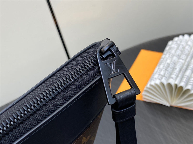PHA - LOV Bags - 516