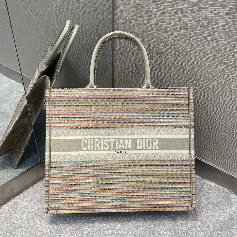 PHA - DOR Bags - 473