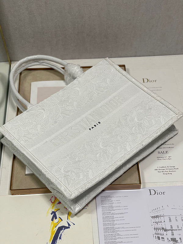 PHA - DOR Bags - 440