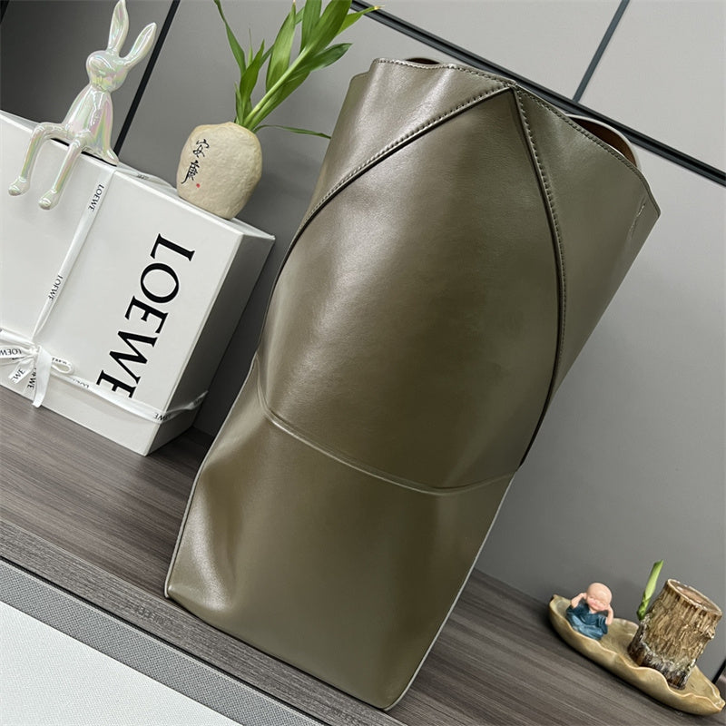 PHA - LWO Bags - 020