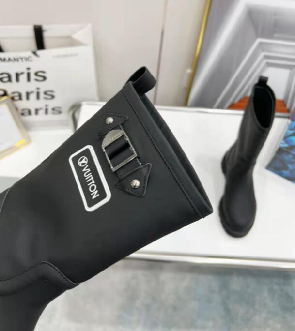 Mila's Edit - LOV Women Shoes - 786