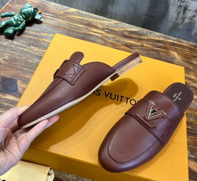 Mila's Edit - LOV Women Shoes - 263