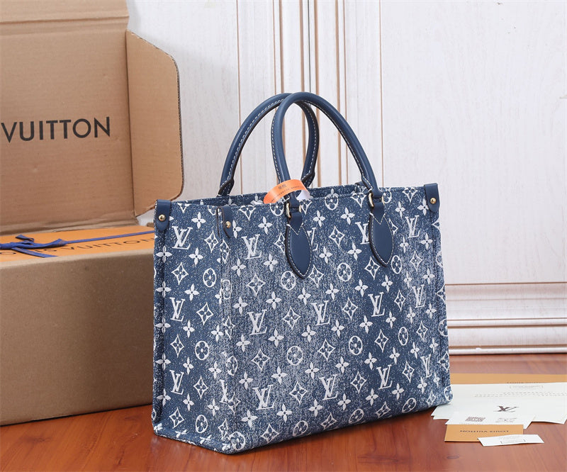 PHA - LOV Bags - 148