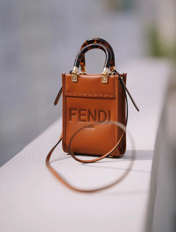 PHA - PHAE Bags - 508