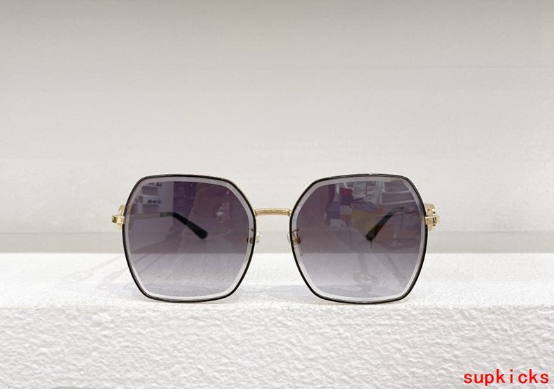 Louis Vuittion Luxury Sunglasses