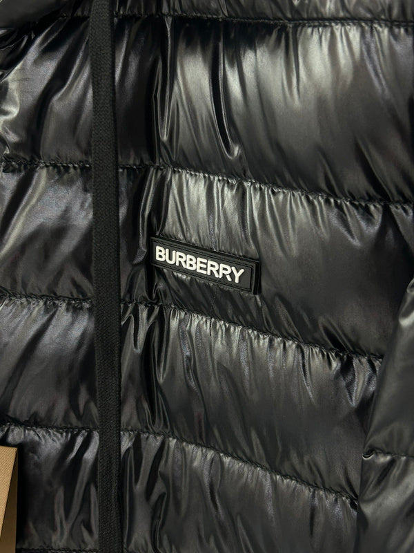 Burberry Luxury Clothes