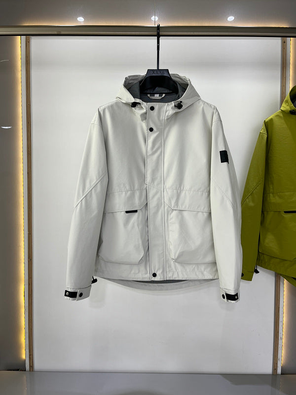 Burberry Luxury Clothes