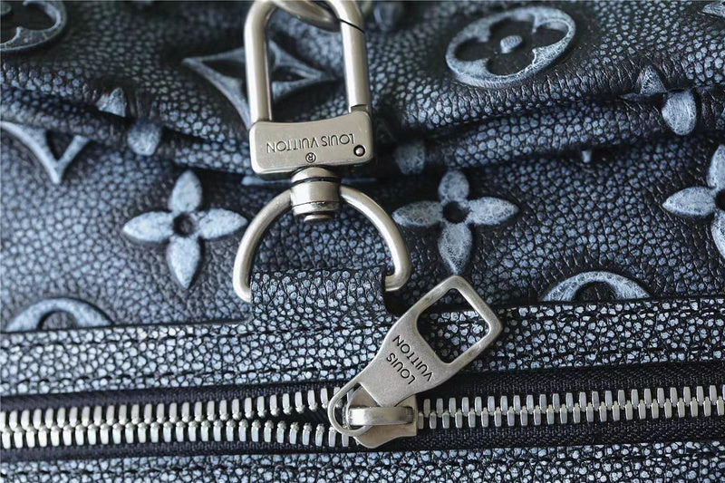 I W Fashion Lu-Vi bags - 9590