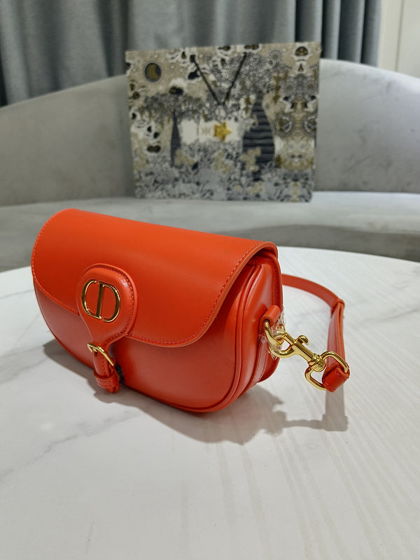 ENT - DOR Bags - 944