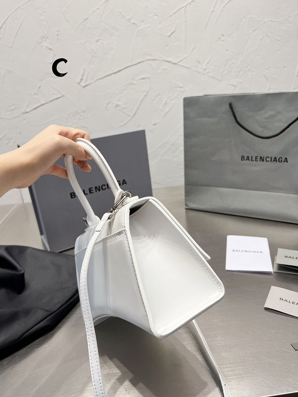 PHA Fashion - BGA Bags - 1618