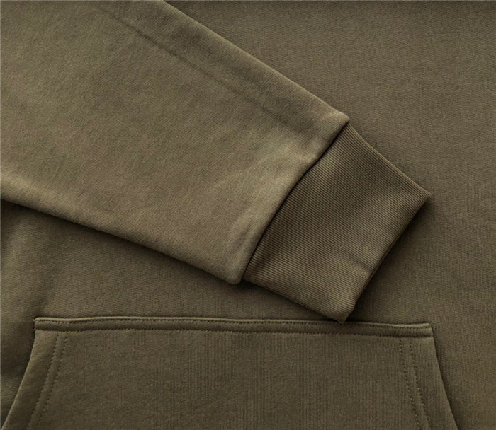 Balenciaga clothes Clothes - 433