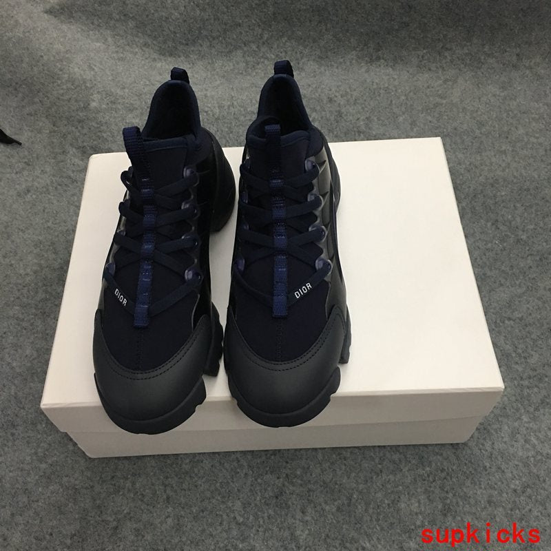Dior Luxury Shoes