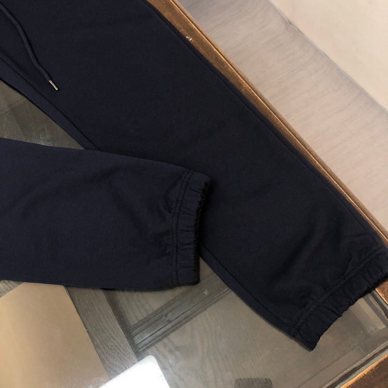 Balenciaga clothes Clothes - 036