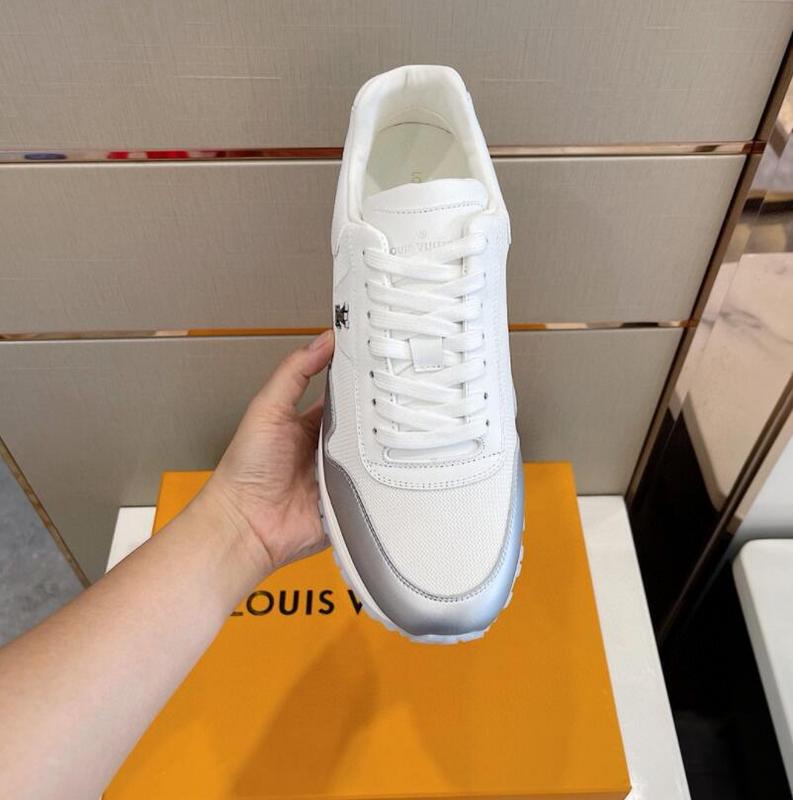 Mila's Edit - LOV Men Shoes - 1370