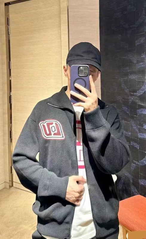 Louis Vuittion Luxury Clothes