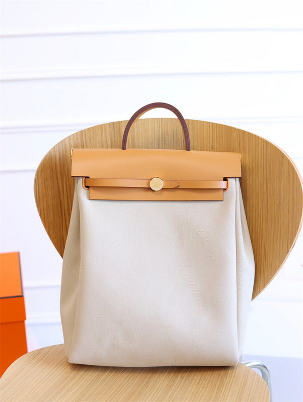 PHA - HMS Bags - 243
