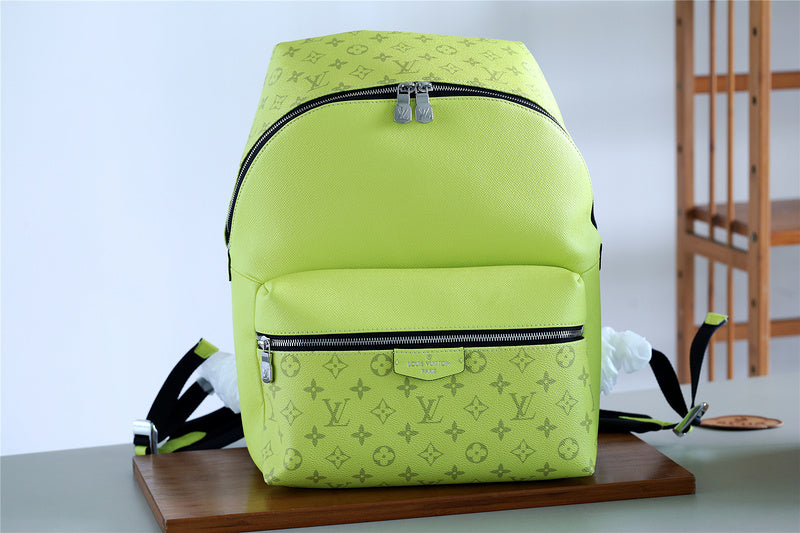 I W Fashion Lu-Vi bags - 9764