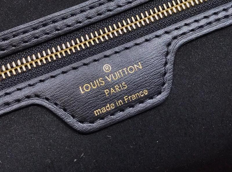 Mila's Edit - LOV Bags - 2631