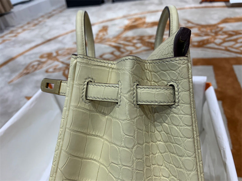 PHA - HMS Bags - 1123