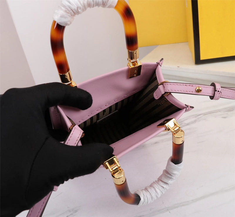 PHA - PHAE Bags - 137